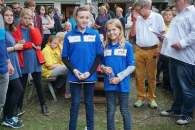 Deutsche Jugendmeisterschaft 2014  160
